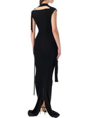 Ottolinger Dresses Black