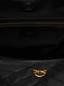 Bolsa de compras de Pinko 'Puzzle'