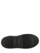 Moon Boot Stivale "Luna".