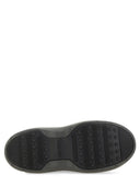 Boot "Lune" Boot