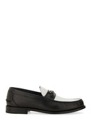 Versace Moccasin "Medusa 95"