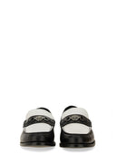 Versace Moccasin "Medusa 95"