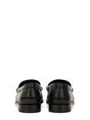 Versace Moccasin "Medusa 95"