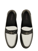 Versace Moccasin "Medusa 95"