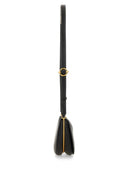 Wandler Kate Bag.