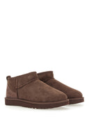 Ugg Stivale Classic Ultra Mini