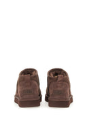 Ugg Stivale Classic Ultra Mini