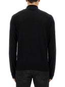Maillot diesel avec logo