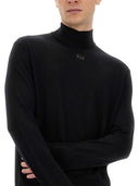 Maillot diesel avec logo
