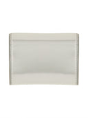 Diesel Portafoglio Trifold