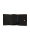 Diesel Portafoglio Trifold