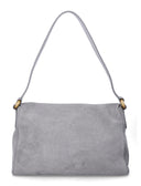 Di Malene Birger Borse..