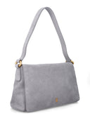 Di Malene Birger Borse..