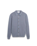 Wax London Shirts