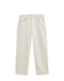 Wax London Trousers Beige