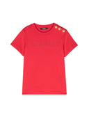 Balmain Special T koszule