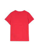 Balmain Special T koszule