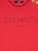 Balmain Special T koszule