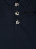 Balmain Maternity Set