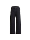 Etro Fabric Pants