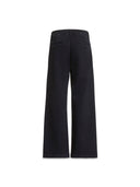Etro Fabric Pants