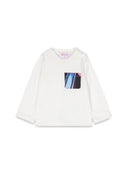 Pucci Special T koszule