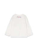 Pucci Special T koszule