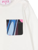 Pucci Special T koszule