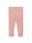 Legginsy Bonpoint