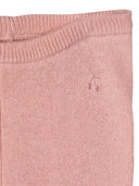 Legginsy Bonpoint