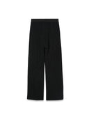 Balmain Jersey Pants