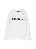 Balmain Shirts