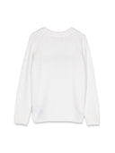Balmain Shirts
