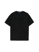 Balmain Special T Shirts
