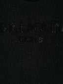 Balmain Special T Shirts