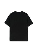 Balmain Special T Shirts