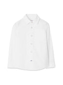 Burberry KB5 Owen LS EKD EM N