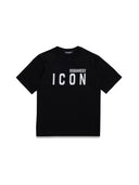Dsquared T Shirts