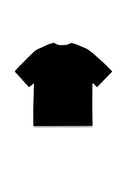 Dsquared T Shirts