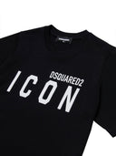 Dsquared T Shirts