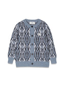 Koszule Etro