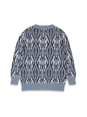 Koszule Etro