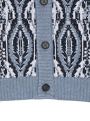 Koszule Etro