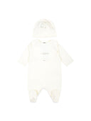 Balmain Maternity Set