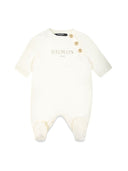 Balmain Maternity Set