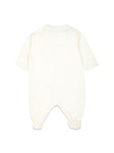 Balmain Maternity Set