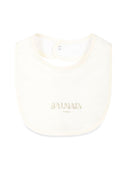 Balmain Maternity Set