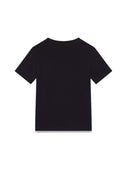 Dolce & Gabbana Short Sleeve T Shirt