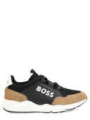 Sample Boss