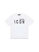 Dsquared T koszule